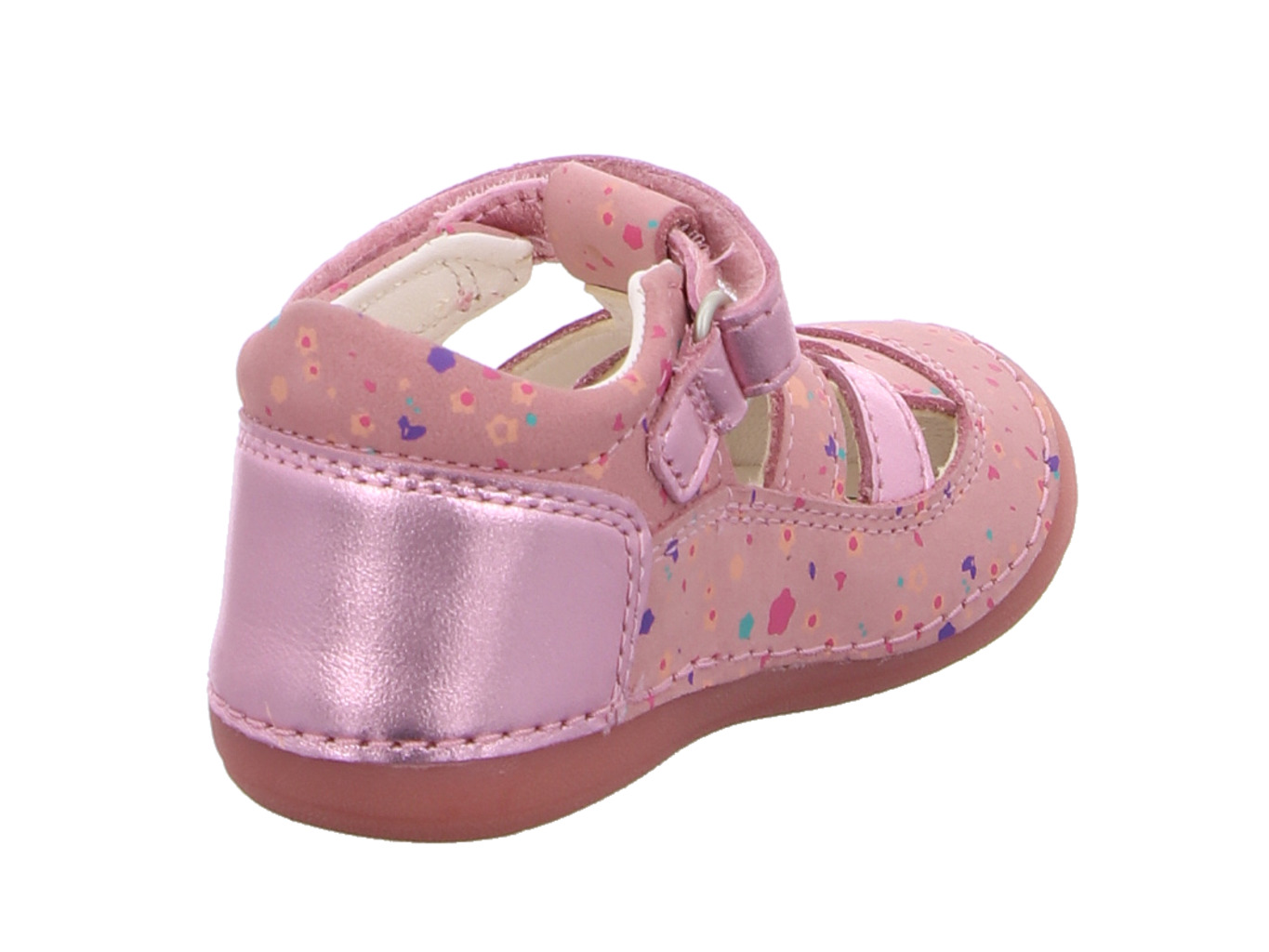 kickers_sushy_rose_blossom_784847_10_13_2164