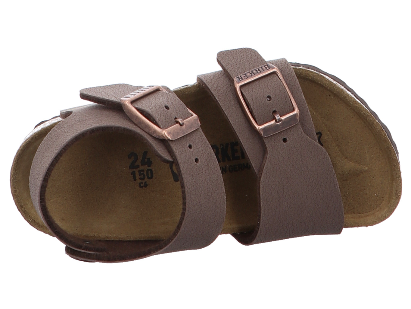 birkenstock_new_york_kids_braun_087783_7207