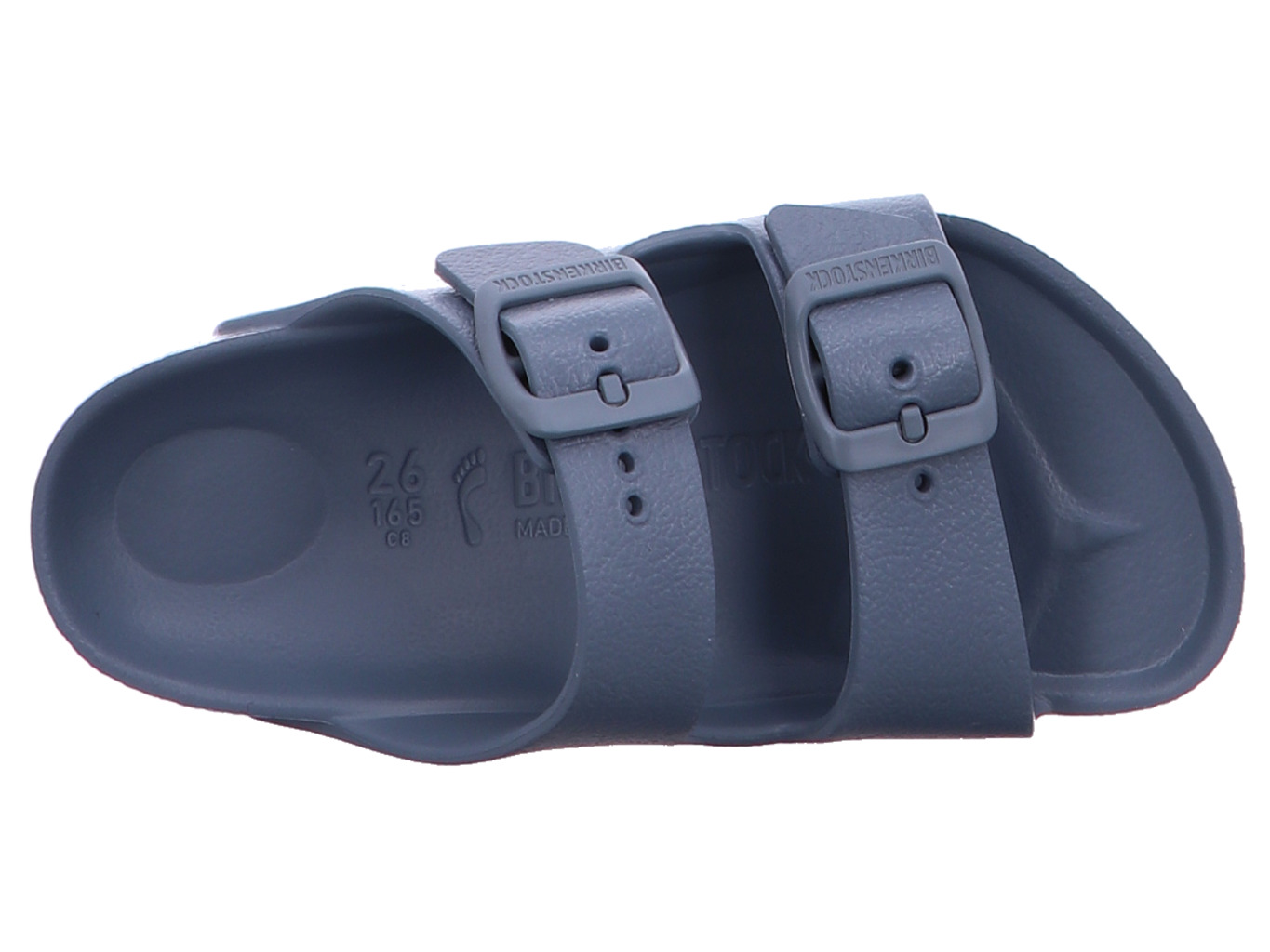 birkenstock_arizona_eva_kids_1032494_11984_5147