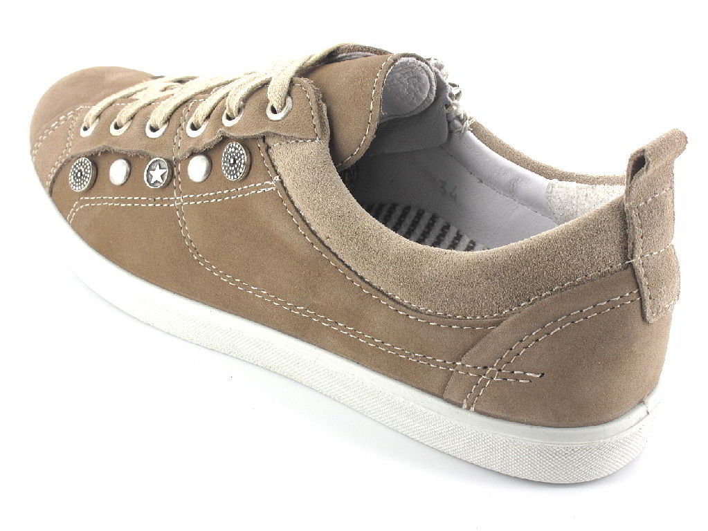 ricosta_philine_beige_7320200_651_2110