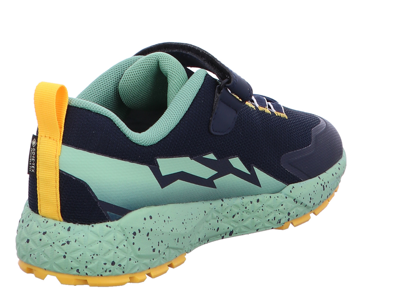 primigi_b_g_strom_gtx_1431055_58732_3253