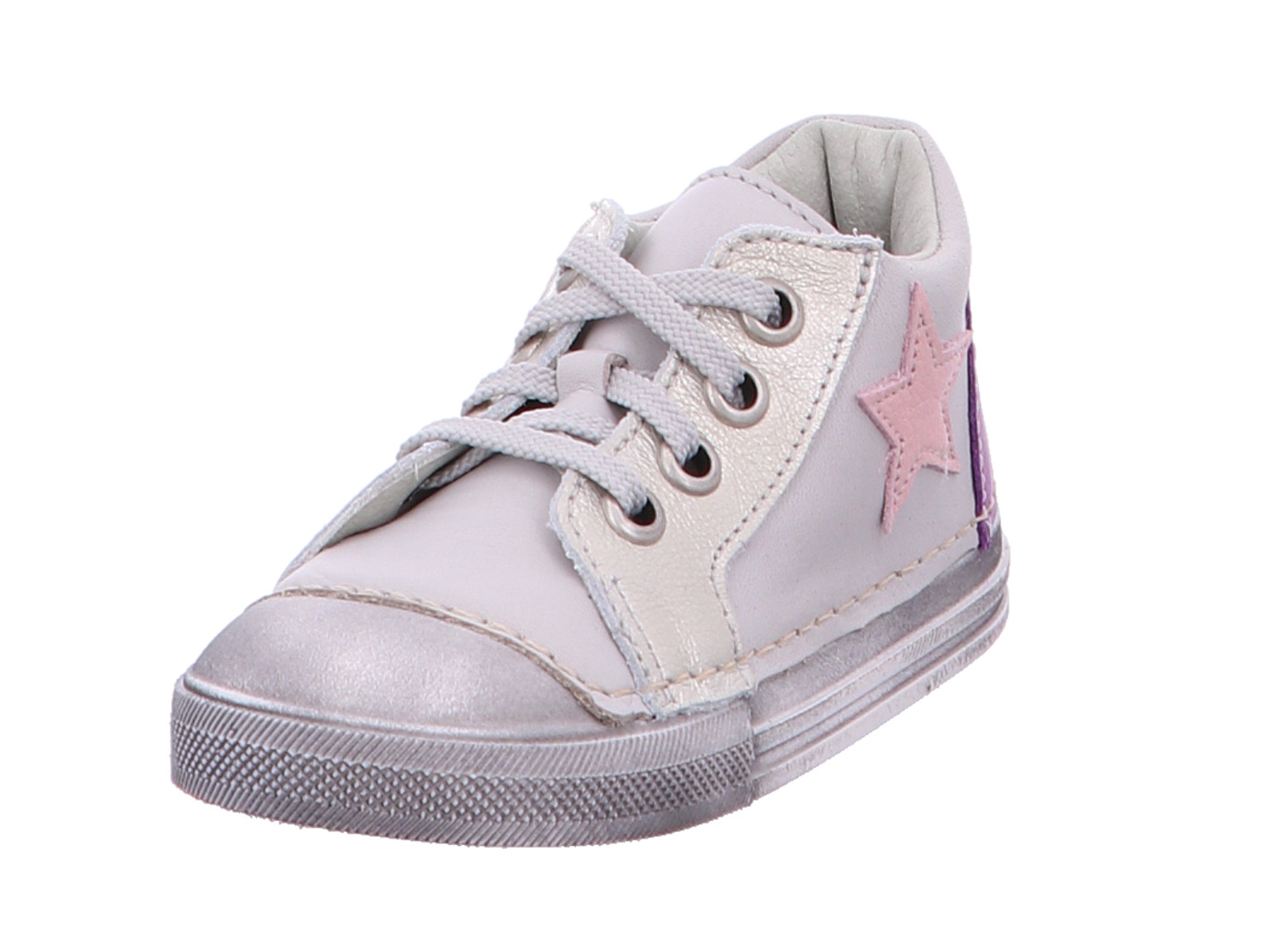 Däumling Esther d_umling_esther_100256_m_84_84_1172