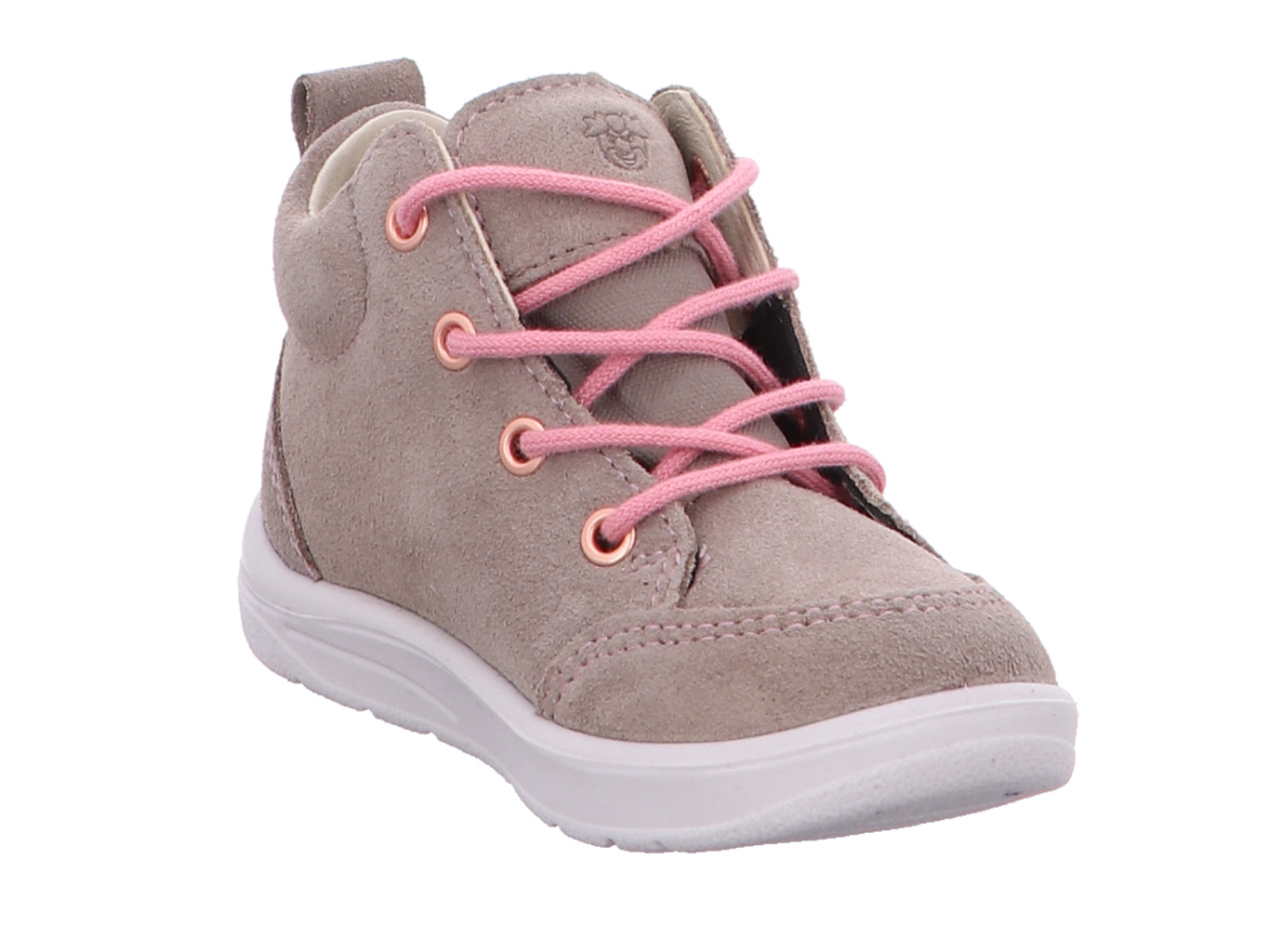 pepino_von_ricosta_milo_50_2002103_650_650_6185