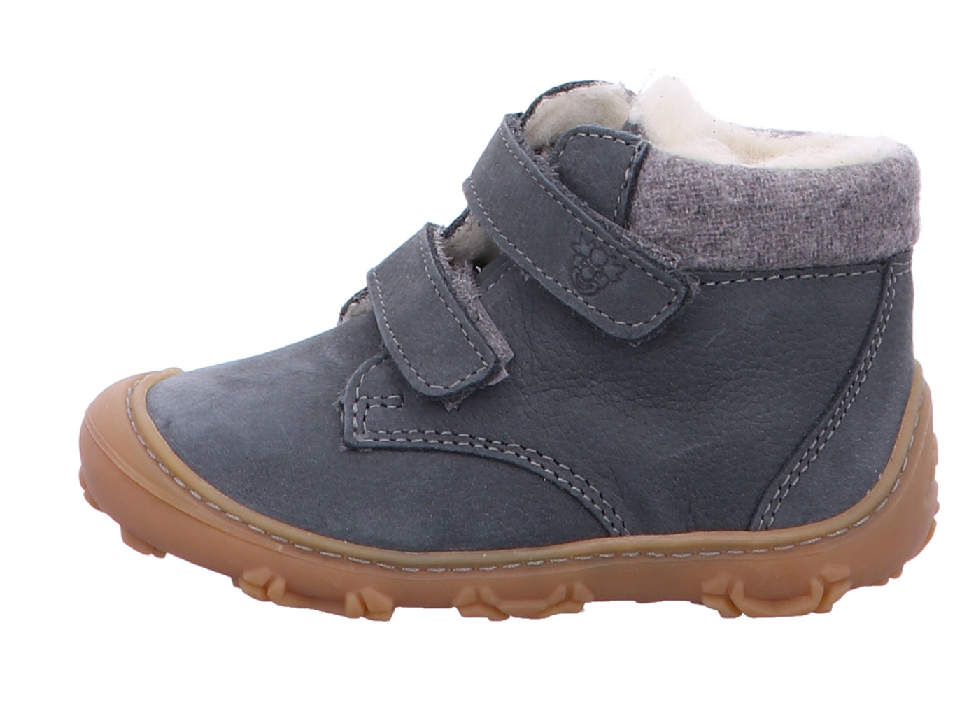 pepino_von_ricosta_nico_50_1500403_140_140_3213