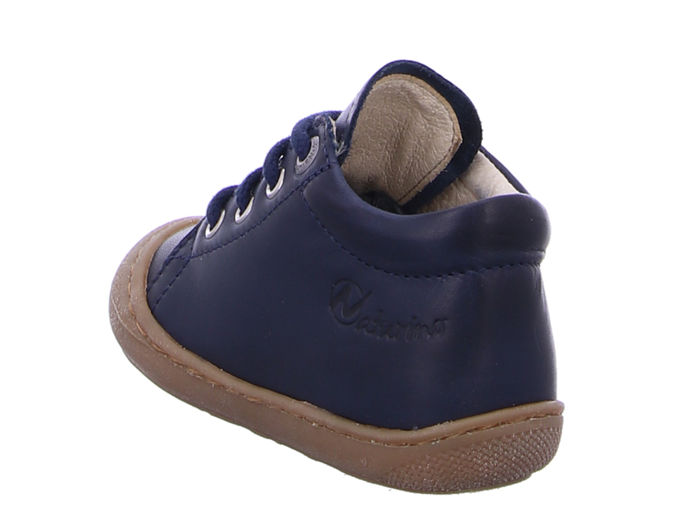 naturino_cocoon_blau_0012012889_01_0c02_5141