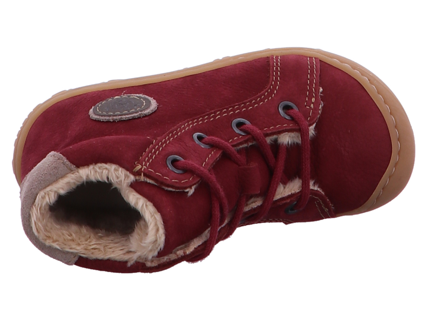 pepino_von_ricosta_georgie_50_1202402_371_371_7193