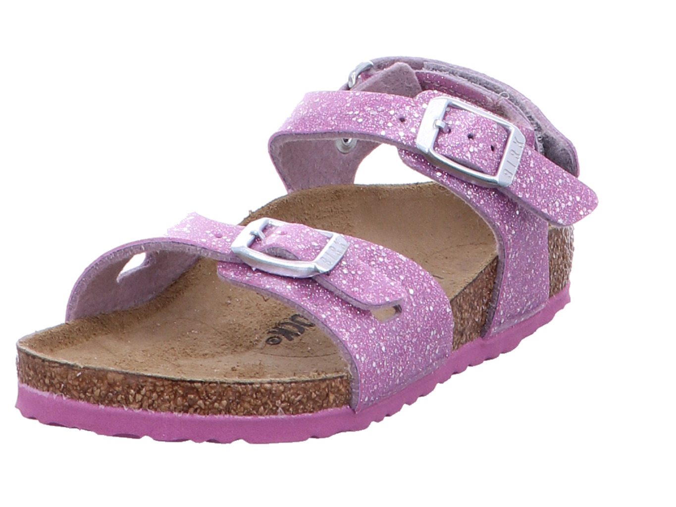 birkenstock_rio_as_kids_1031839_01921_1242