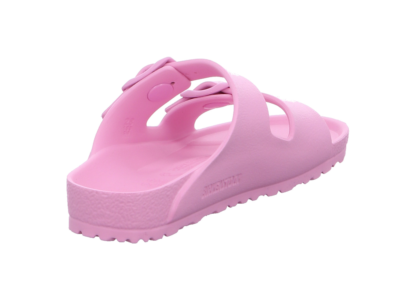 birkenstock_arizona_eva_kids_1026649_11689_2100
