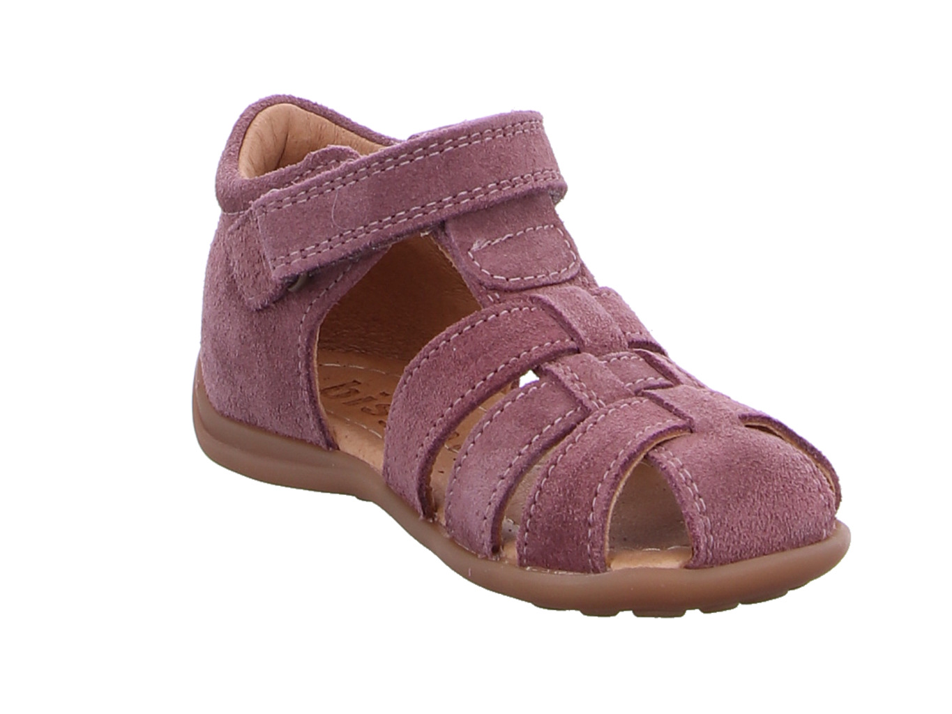 bisgaard_carly_71206_5016_6176