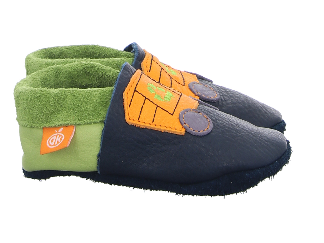 orangenkinder_m_llauto_blau_01_025_0416_4211