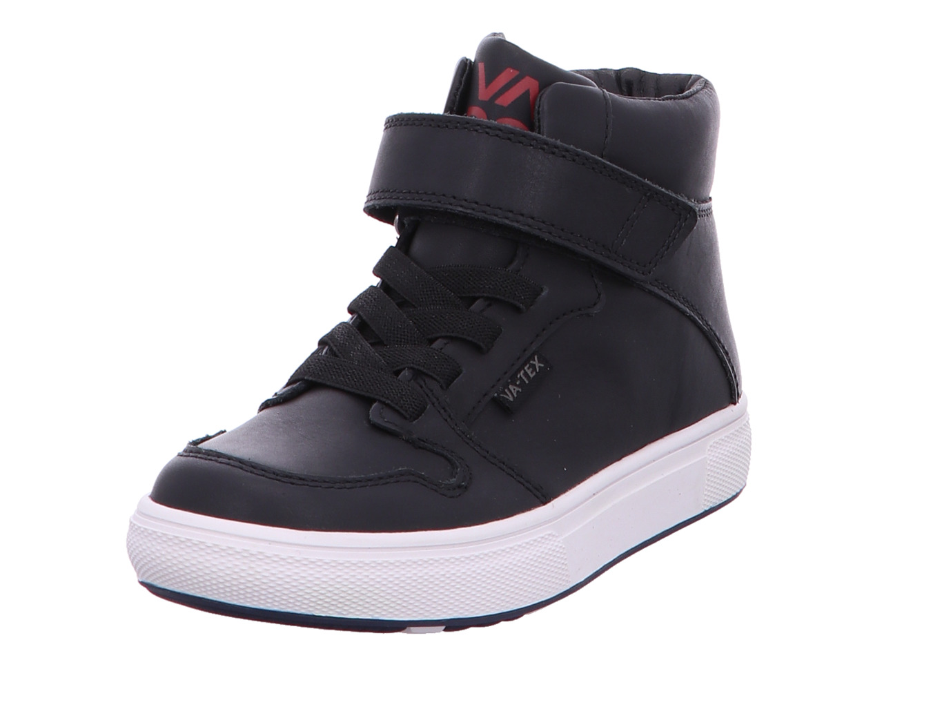 vado_bounce_mid_elastic_vatex_15505_5500_001_001_1143