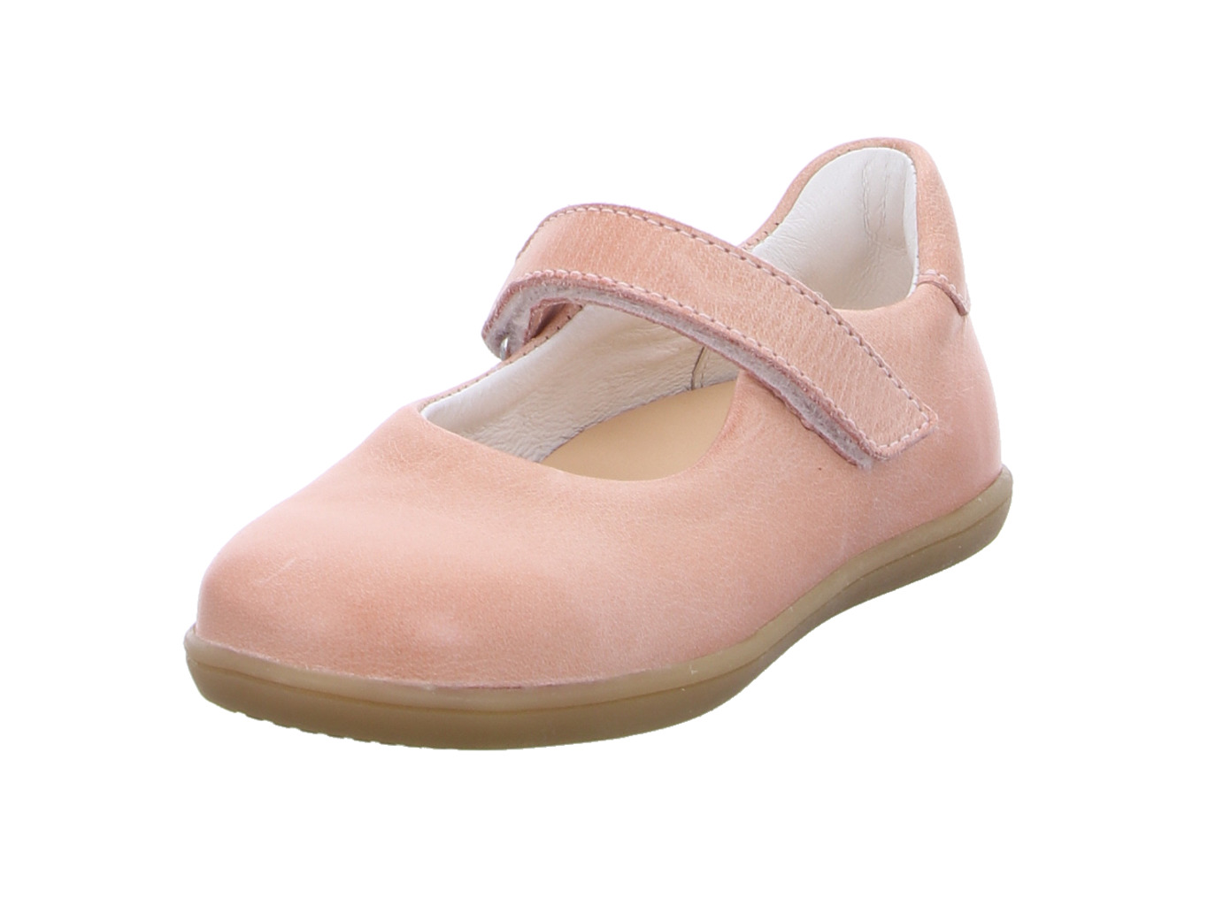 Däumling Adis d_umling_adis_braun_hell_390251_s_05_1130