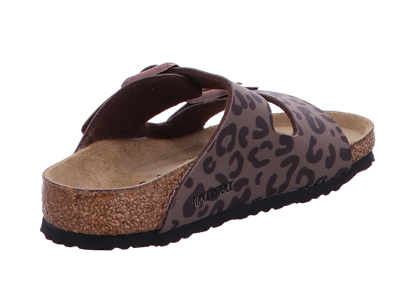 birkenstock_arizona_kids_1032698_12430_3174