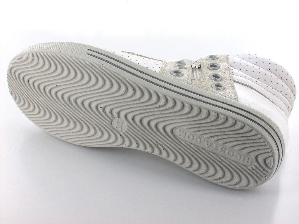 ricosta_eanna_wei_kombi_5122600_812_5955