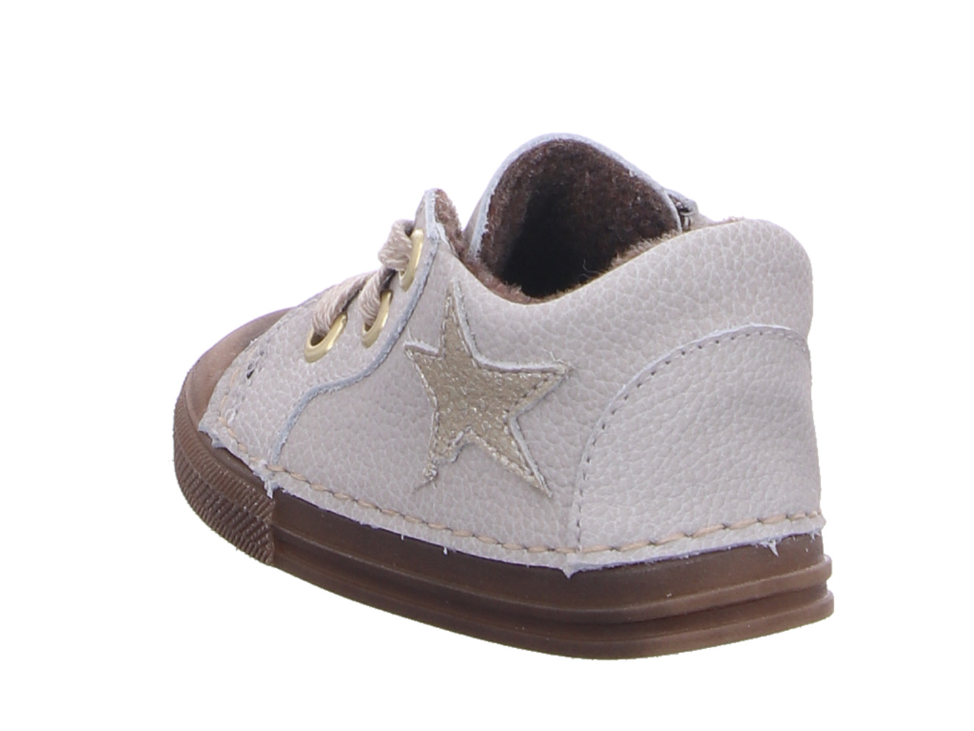 d_umling_elias_grau_kombi_100252_m_60_5158