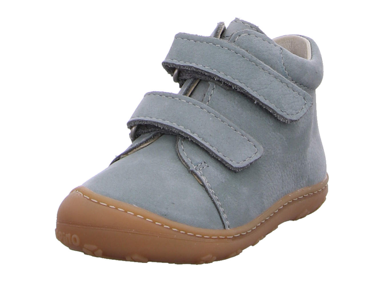 pepino_von_ricosta_chrisy_50_1200302_111_111_1162