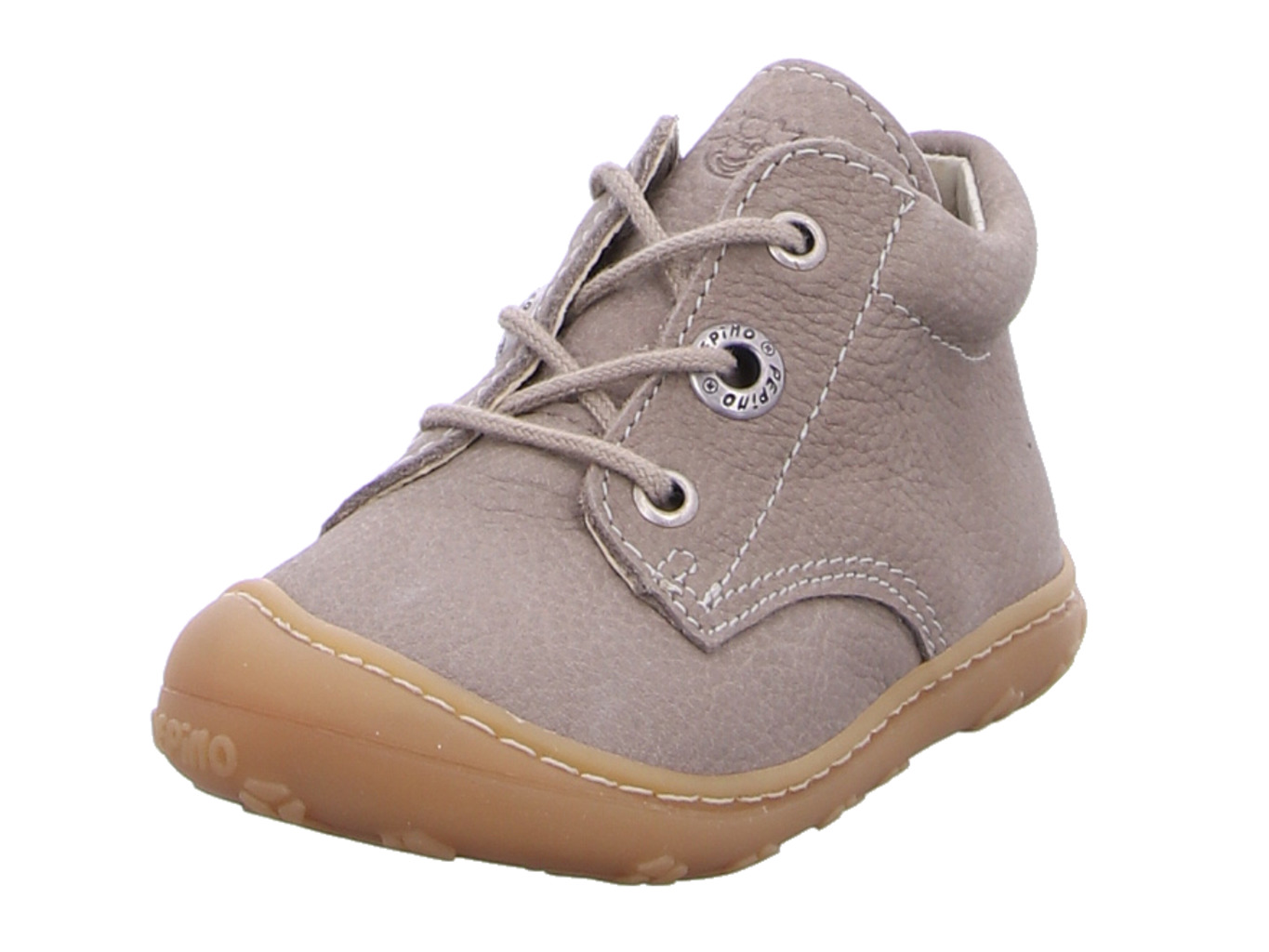 Pepino von Ricosta Cory ricosta_cory_50_1200103_650_650_1170