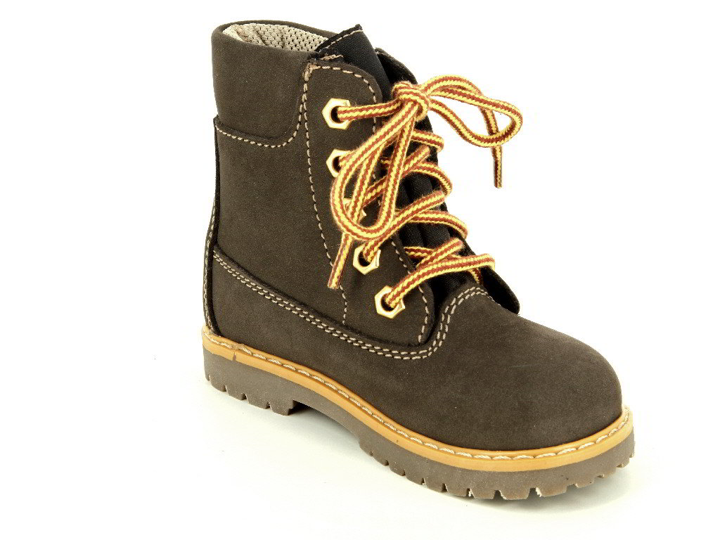 d_umling_k_schn_r_boot_braun_080032_s_32_2100