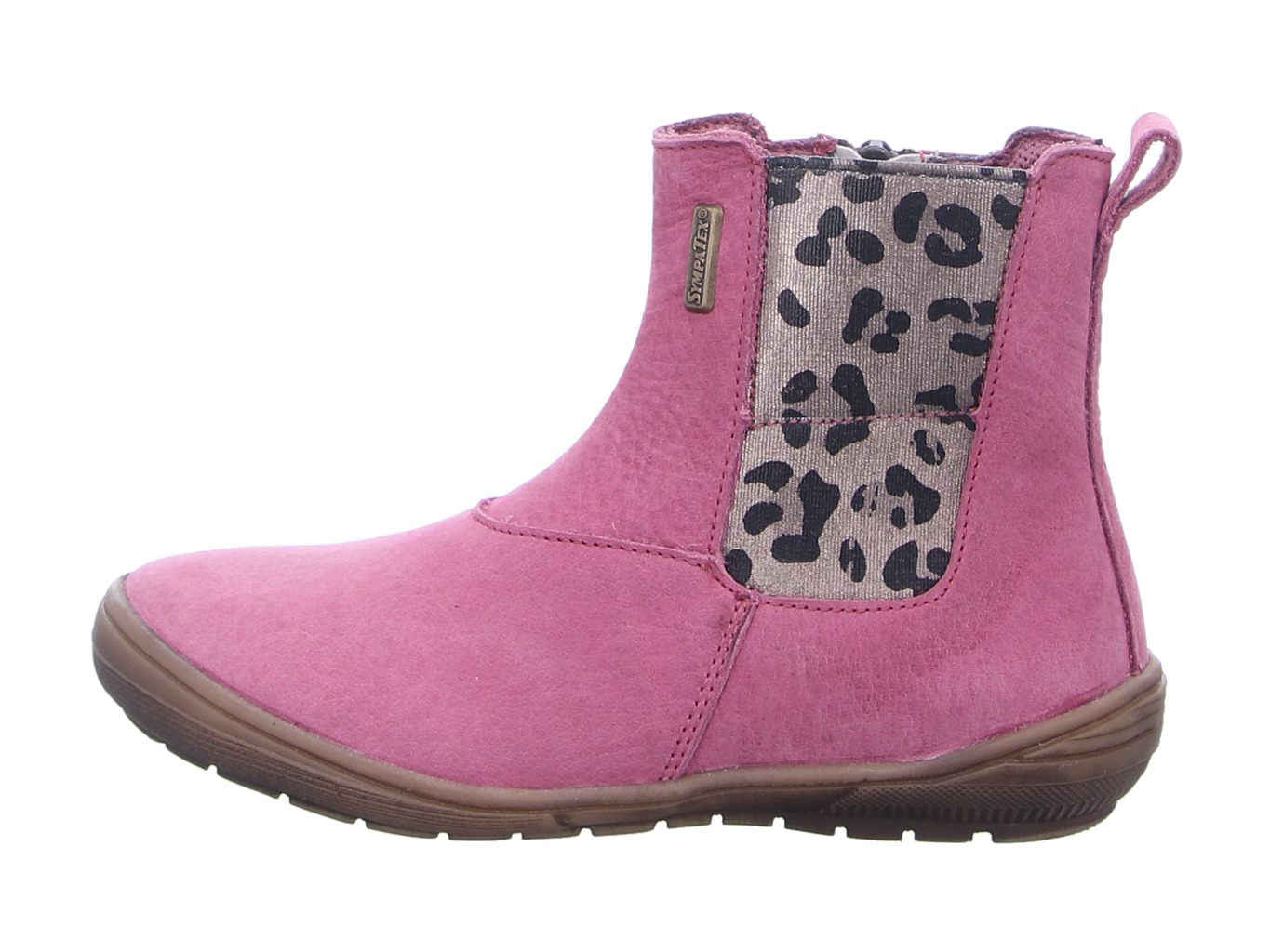 d_umling_ugga_lavendel_650231_s_28_3239