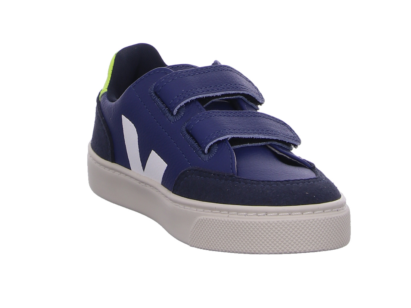 veja_v12_velcro_vsv052720j_6136