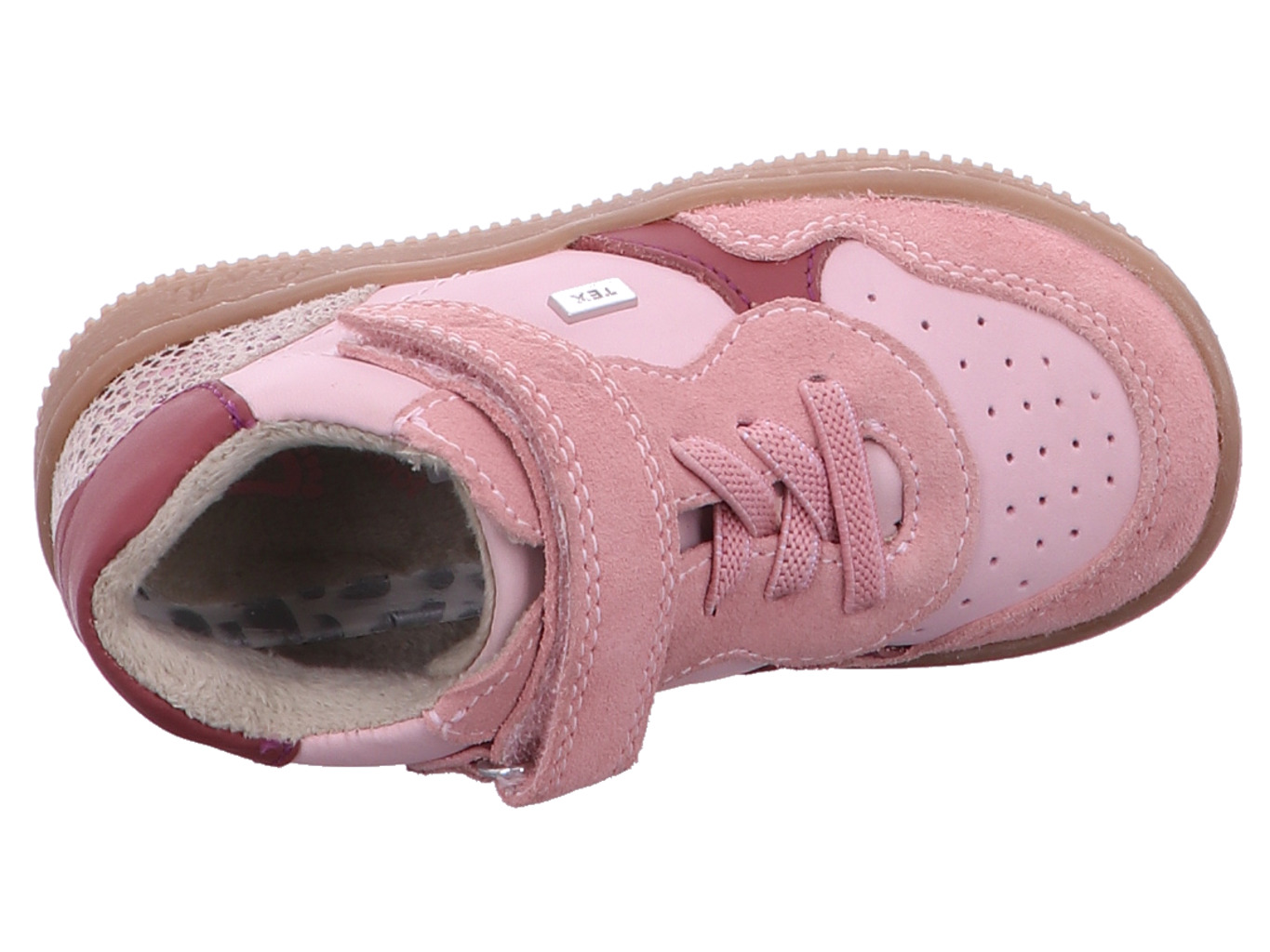 lurchi_festa_barefoot_tex_15l9063012_rose_00175_5226