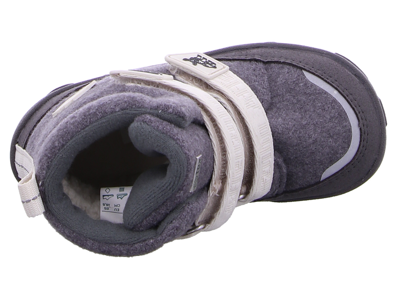 affenzahn_midboot_comfy_wool_rhino_01250_80028_80028_7242