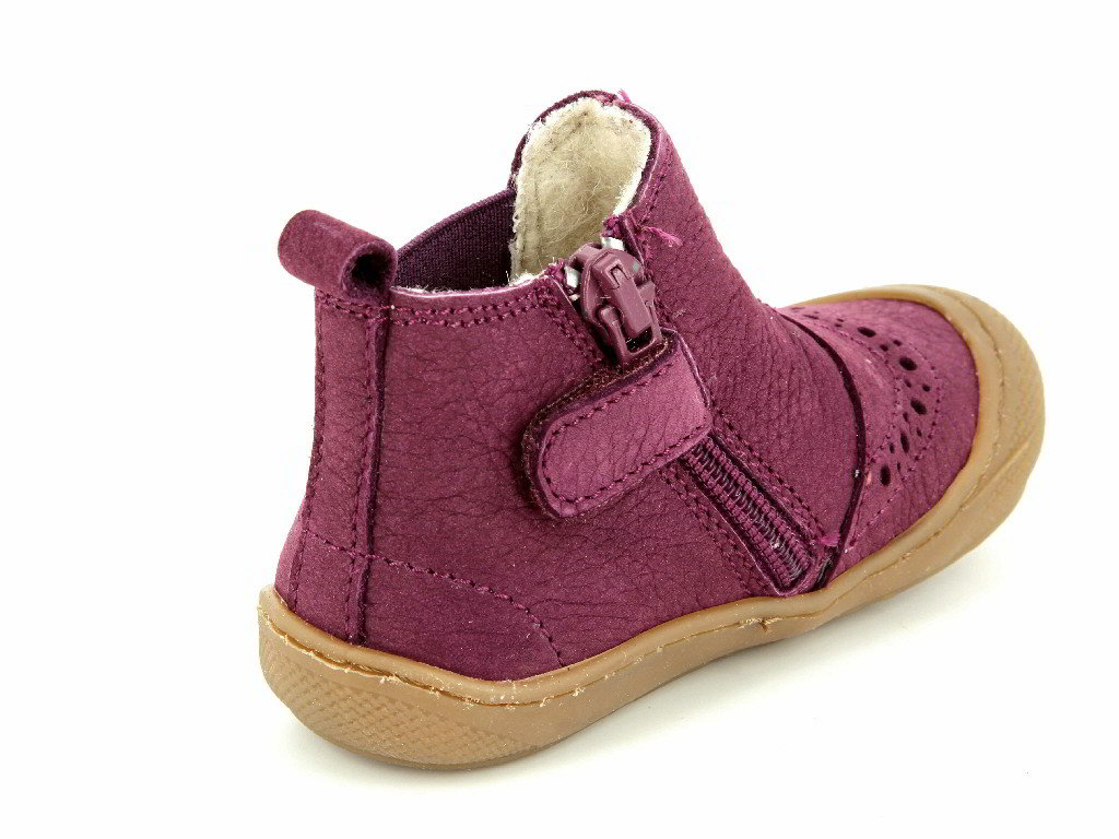 naturino_lauflernschuhe_gef_ttert_fuxia_4153_mirtillo_2101