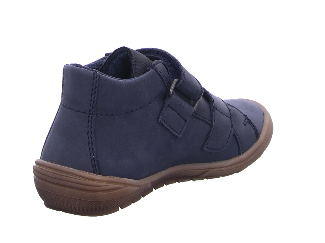 d_umling_upsa_country_ozean_650201_s_47_2134