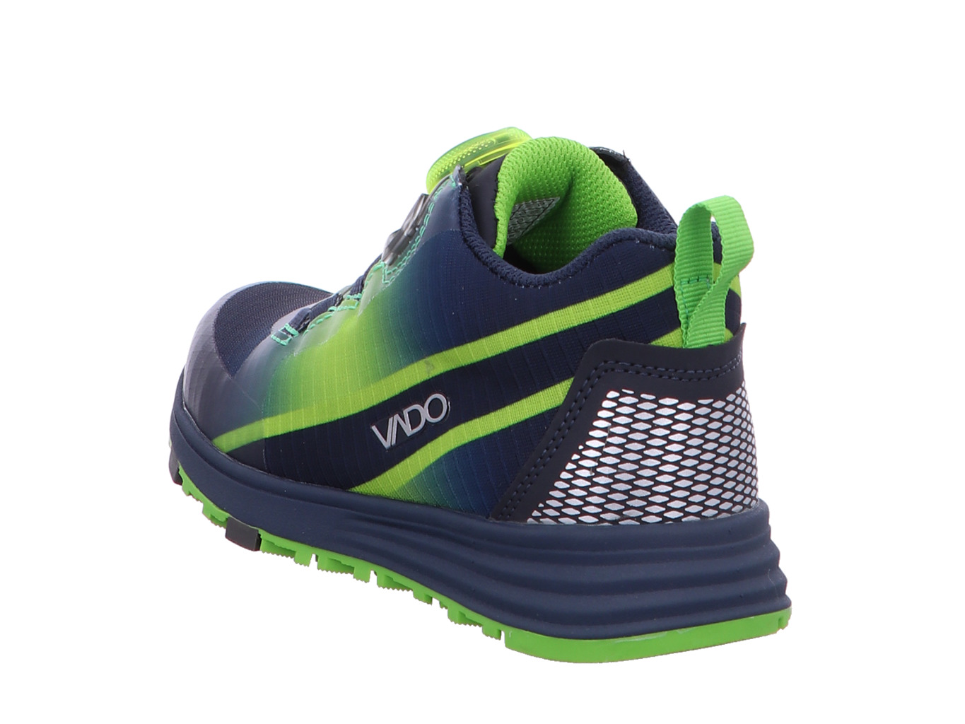 vado_sky_mid_boa_gtx_83406_3401_126_126_5190