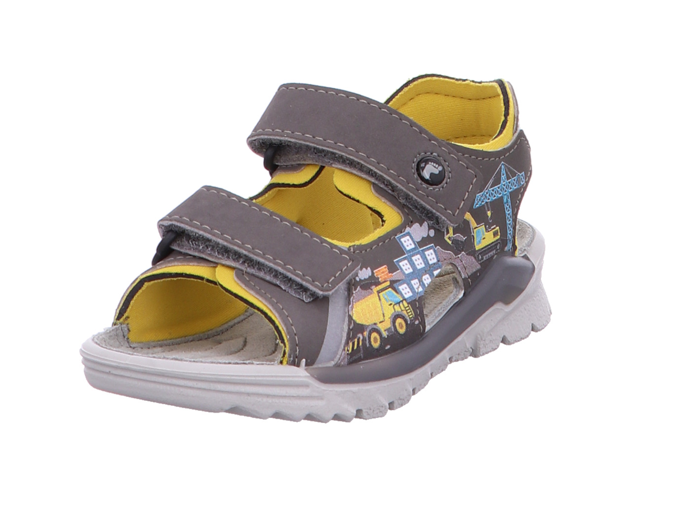 Ricosta TIBO ricosta_tibo_50_4501902_460_460_1183