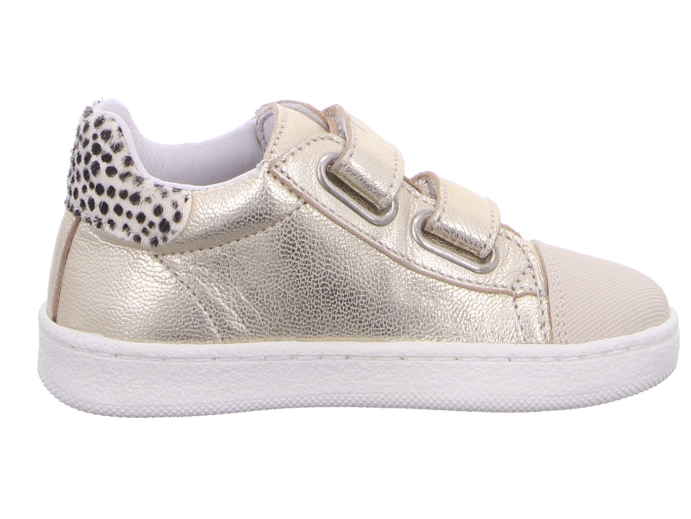 clic_lauflernschuhe_m_dchen_gold_20319_goma_4223