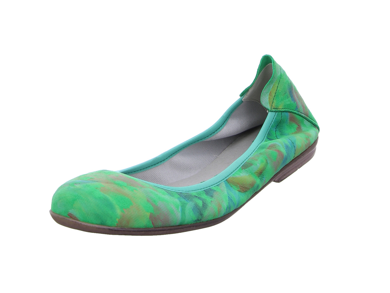 Däumling Hanna Däumling Hanna