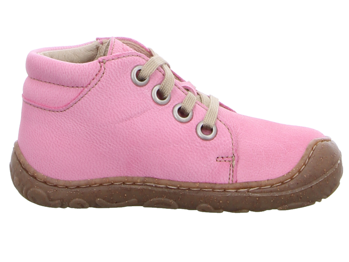 d_umling_nori_rosa_180011_s_02_4199