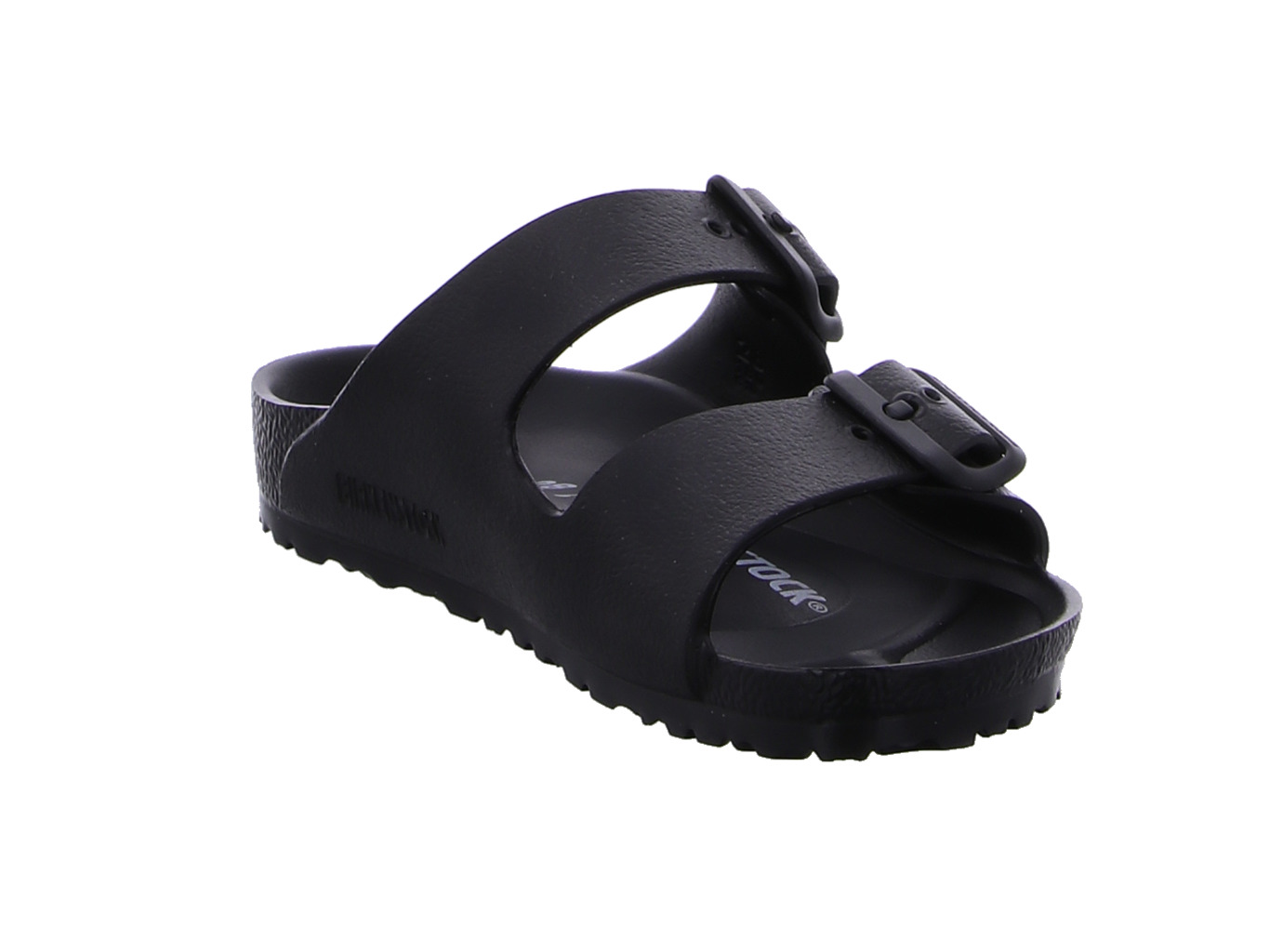 birkenstock_arizona_eva_kids_1018924_00001_6938