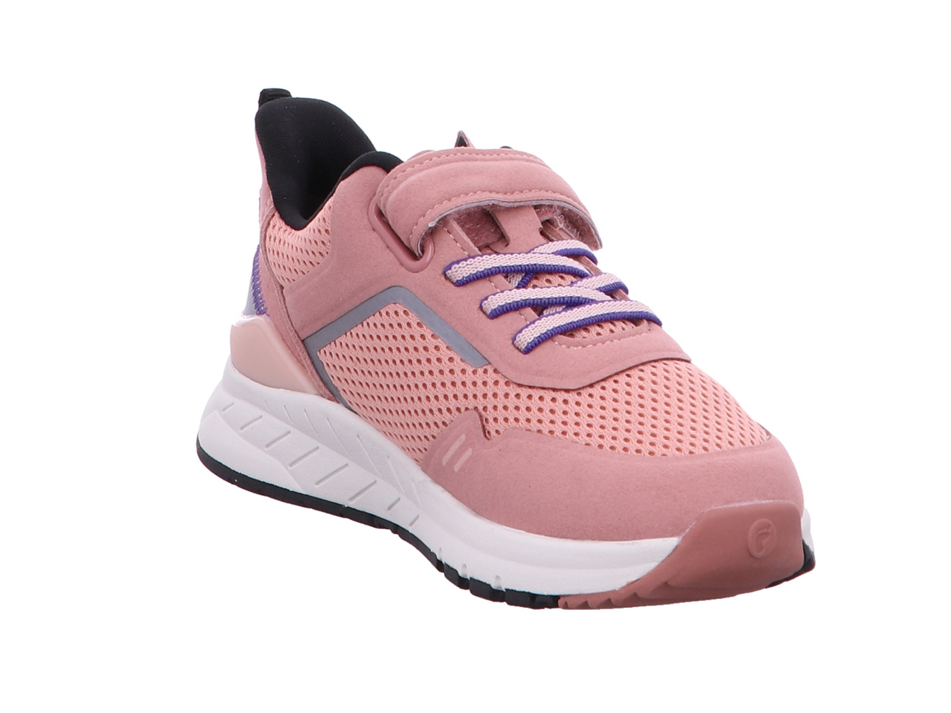 ricosta_cyber_50_9900102_320_320_6169