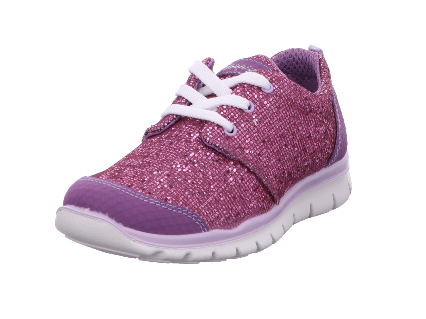 primigi_k_schn_rschuh_pink_1372822_1199