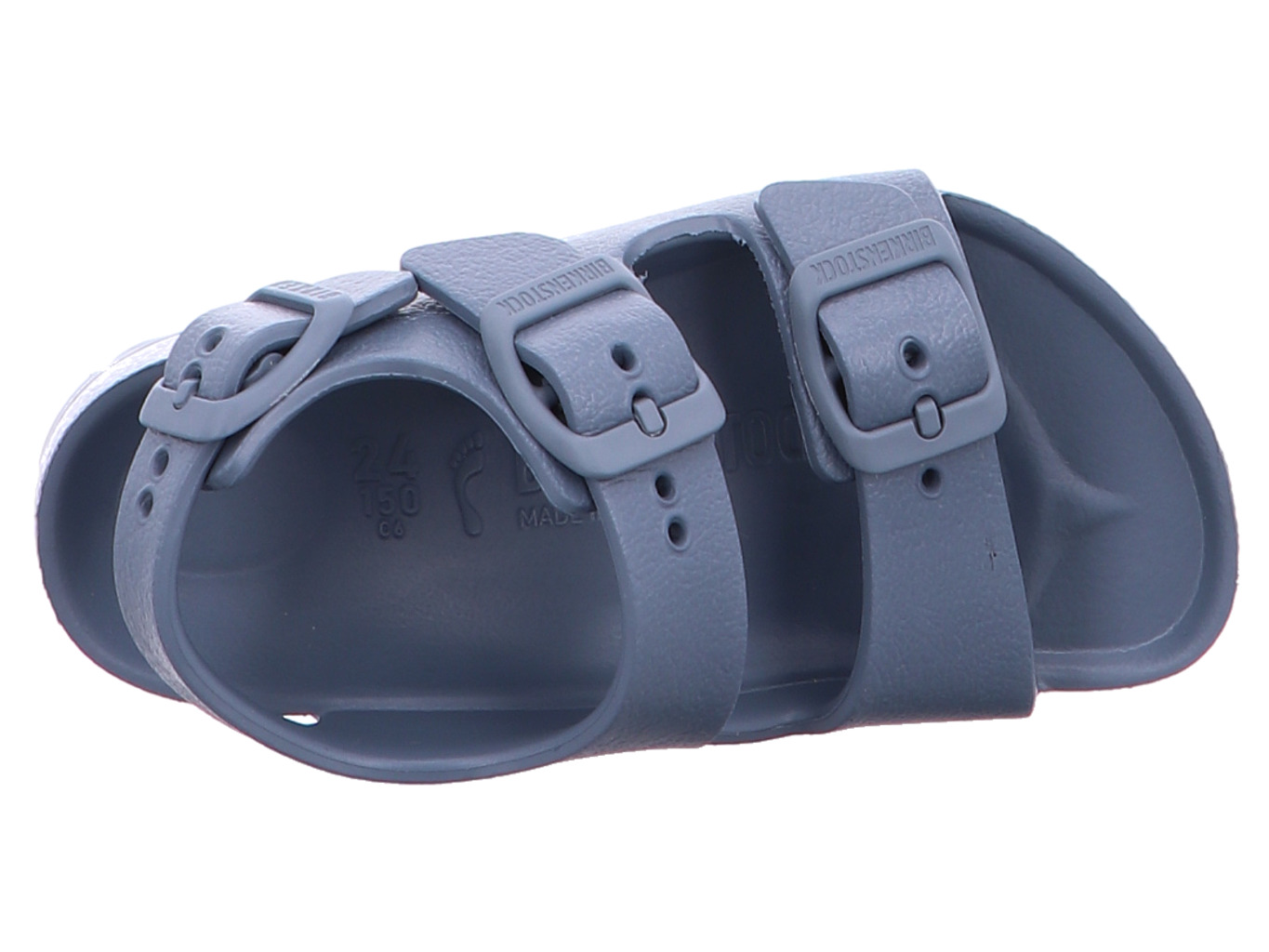 birkenstock_milano_eva_kids_1031406_11984_5165