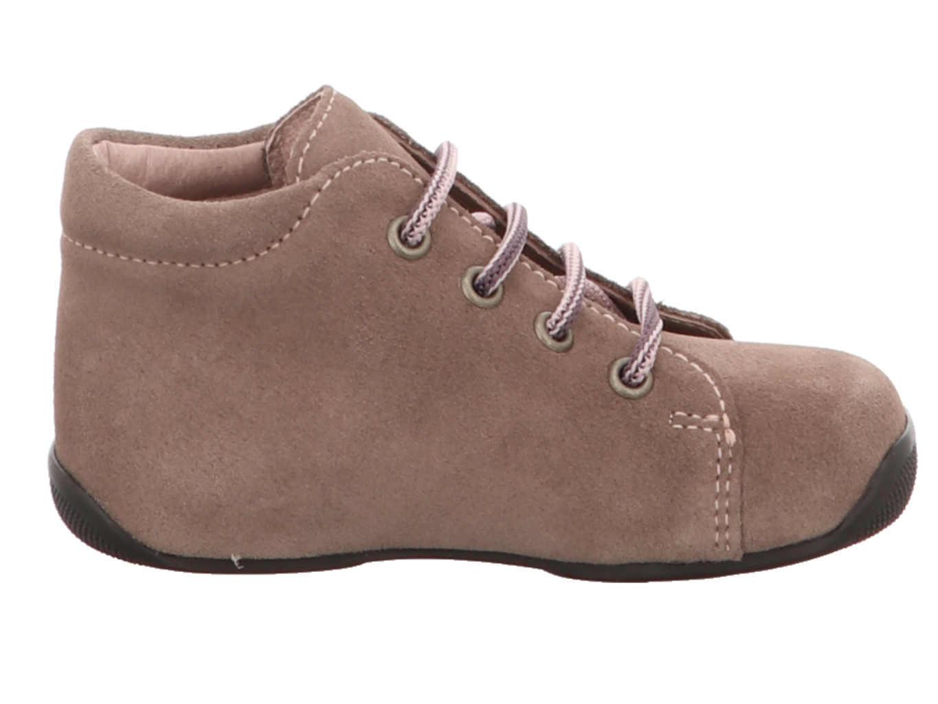 d_umling_polly_rosa_040013_m_04_4154