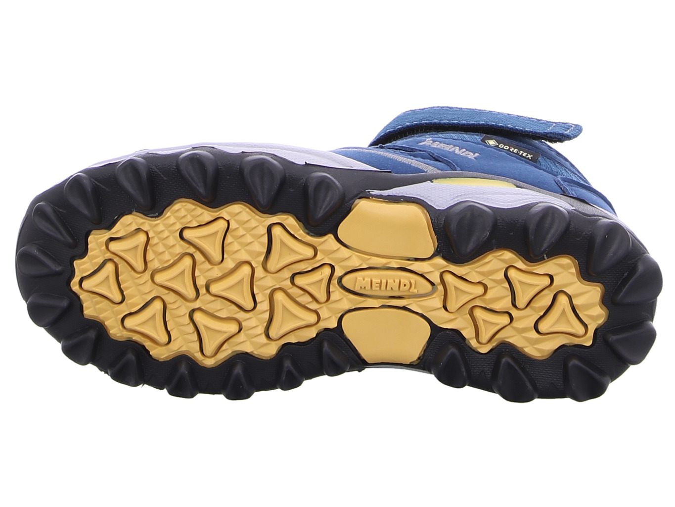 meindl_lucca_junior_mid_gtx_2106_88_088_8226