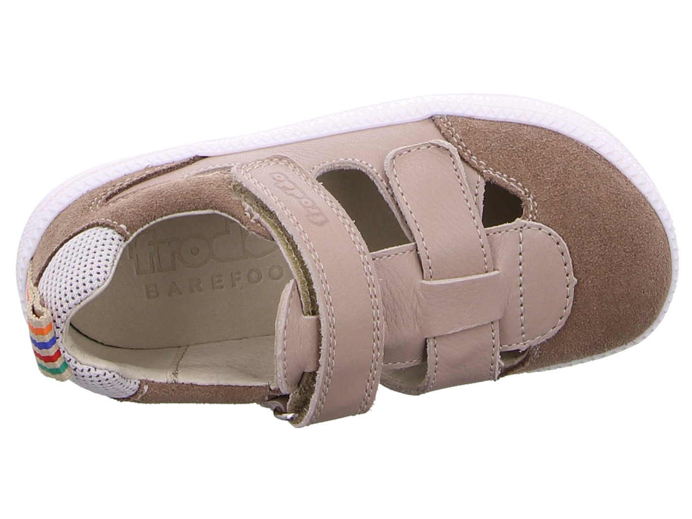 froddo_zeru_loop_sandal_g3150292_3_7229