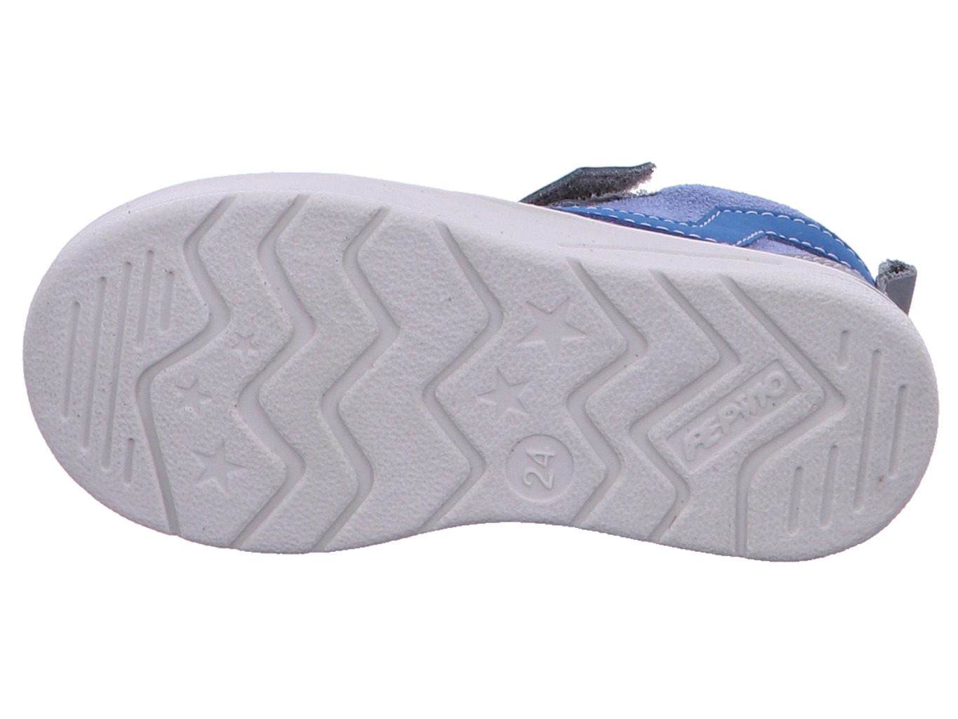 pepino_von_ricosta_loui_50_2006402_130_130_6164