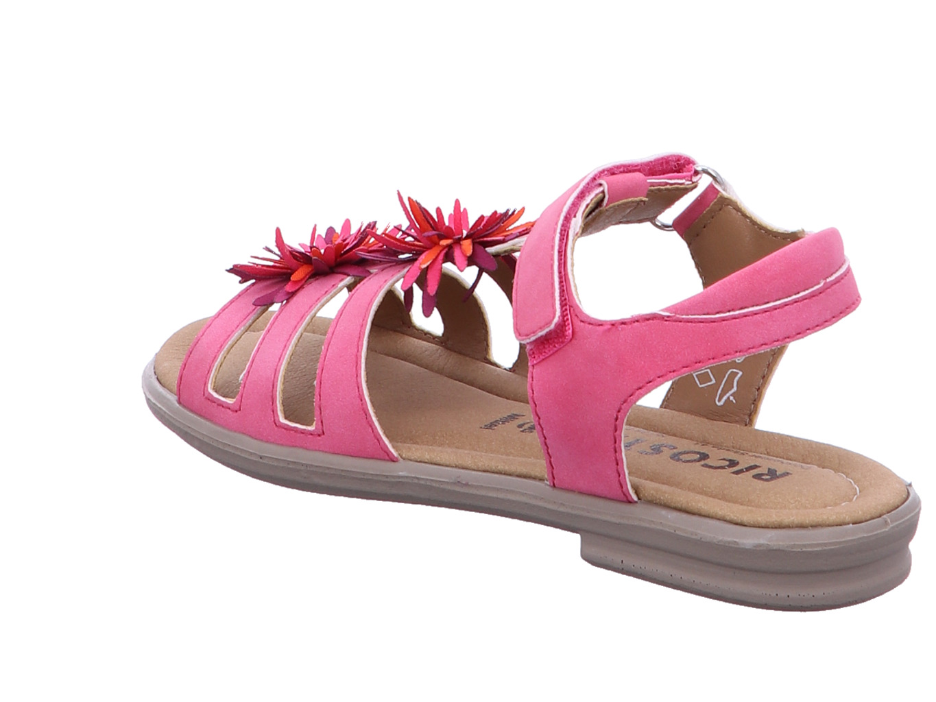 ricosta_alexia_50_7001802_330_330_2183