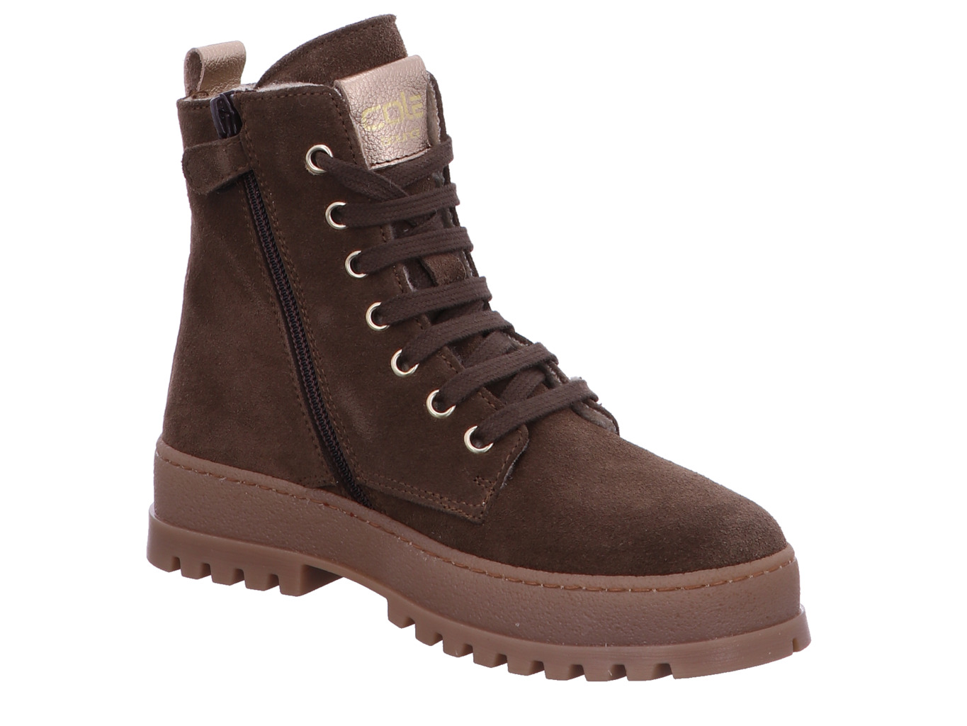 cole_bounce_restore_boots_3815e_4182