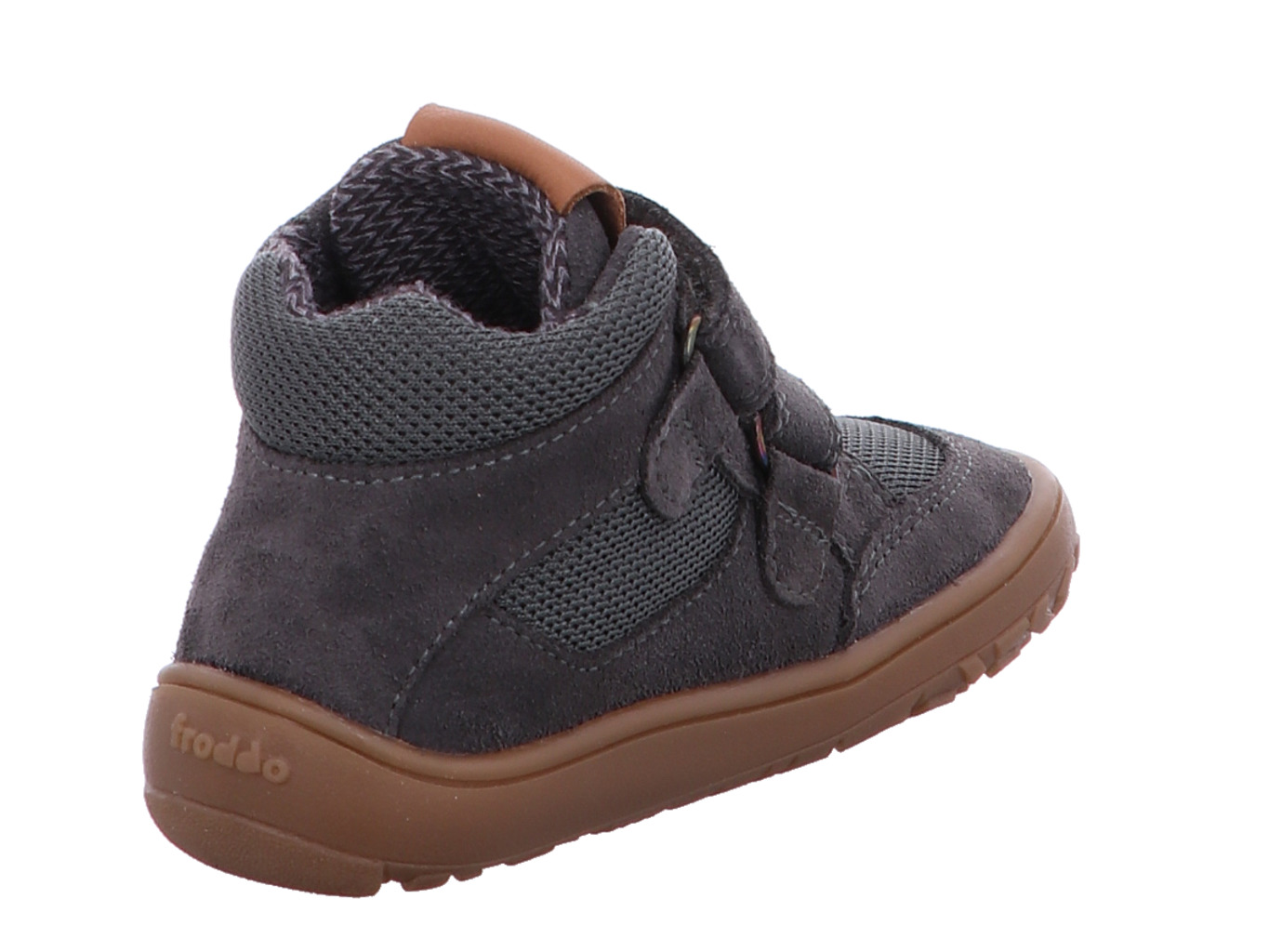froddo_barefoot_tex_autumn_g3110266_5_2188
