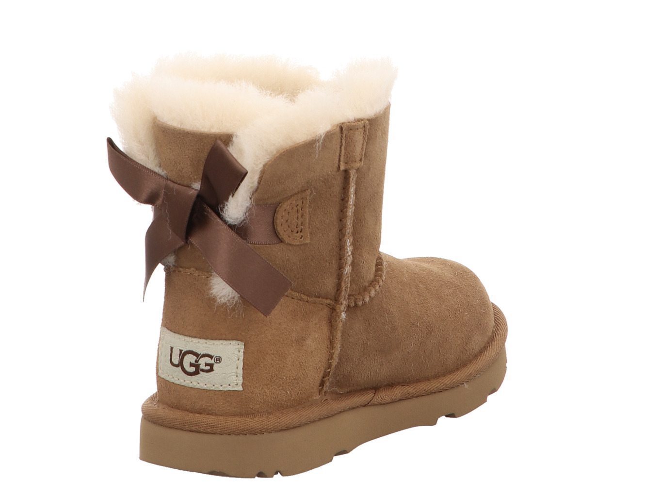 ugg_mini_bailey_bow_ii_braun_101739t_chestnut_2170