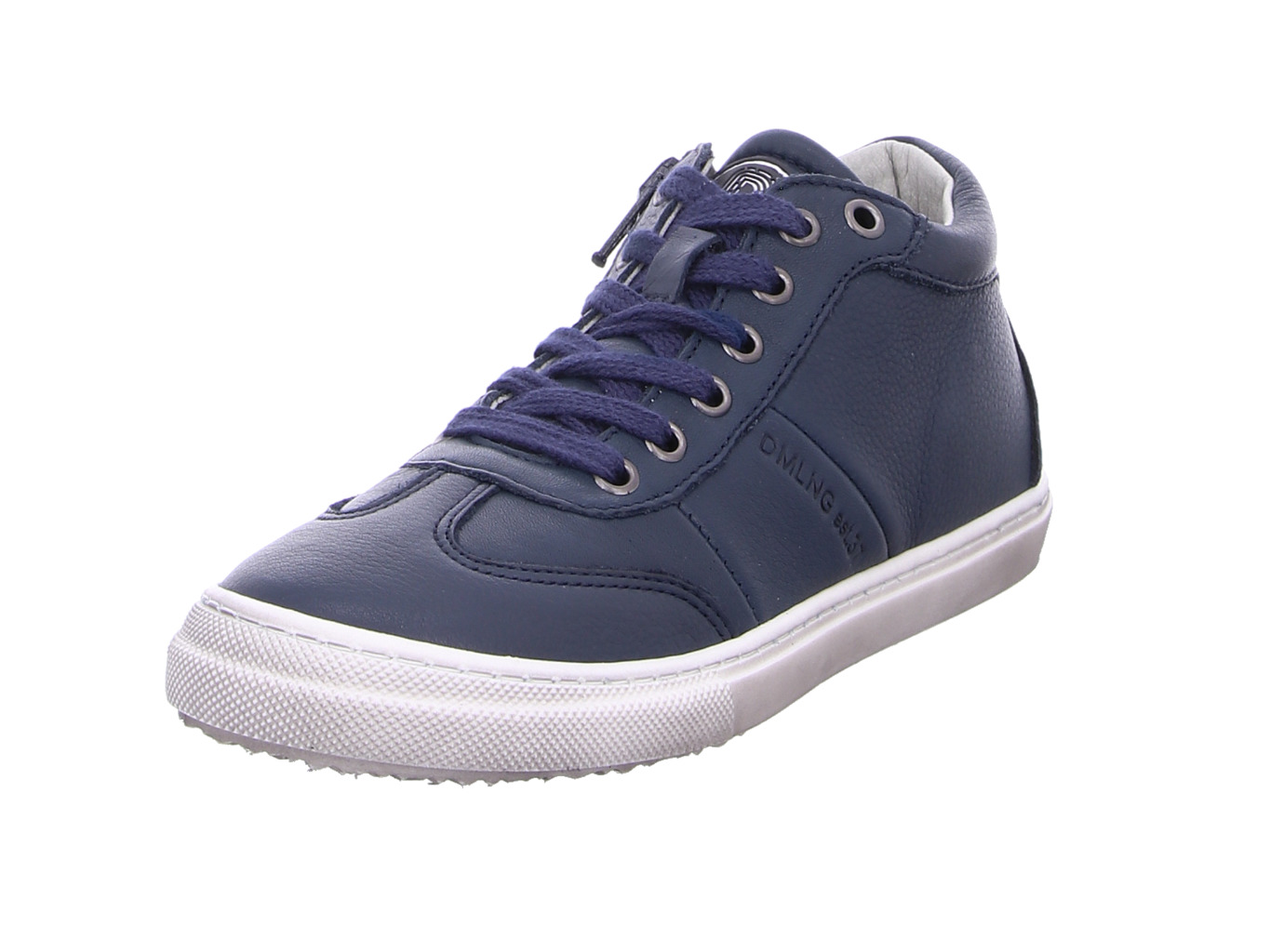 Däumling Boas d_umling_boas_600081_s_47_1164