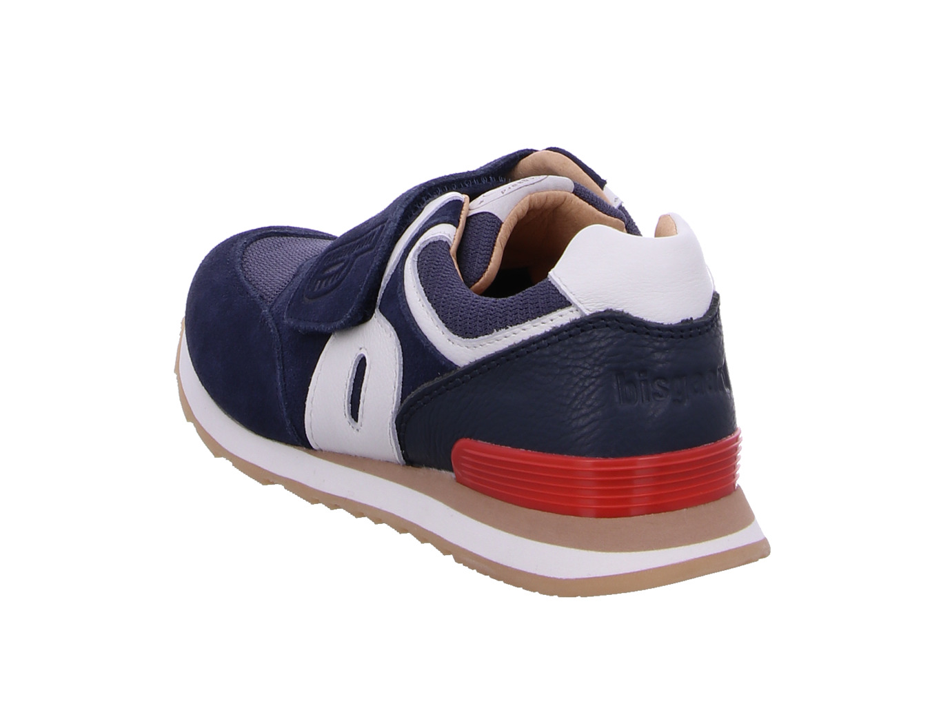 bisgaard_winston_44103_5001_1400_5141