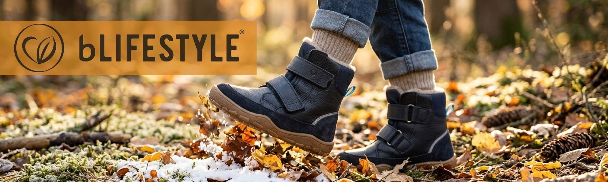 bLifestyle Schuhe für Kinder online kaufen