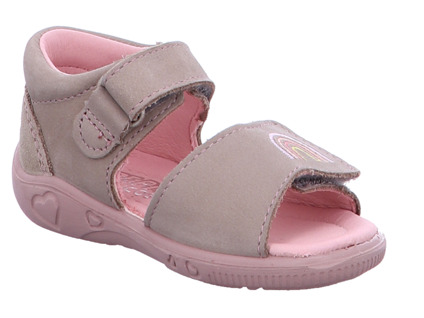 pepino_von_ricosta_mimi_50_2202002_650_650_4178