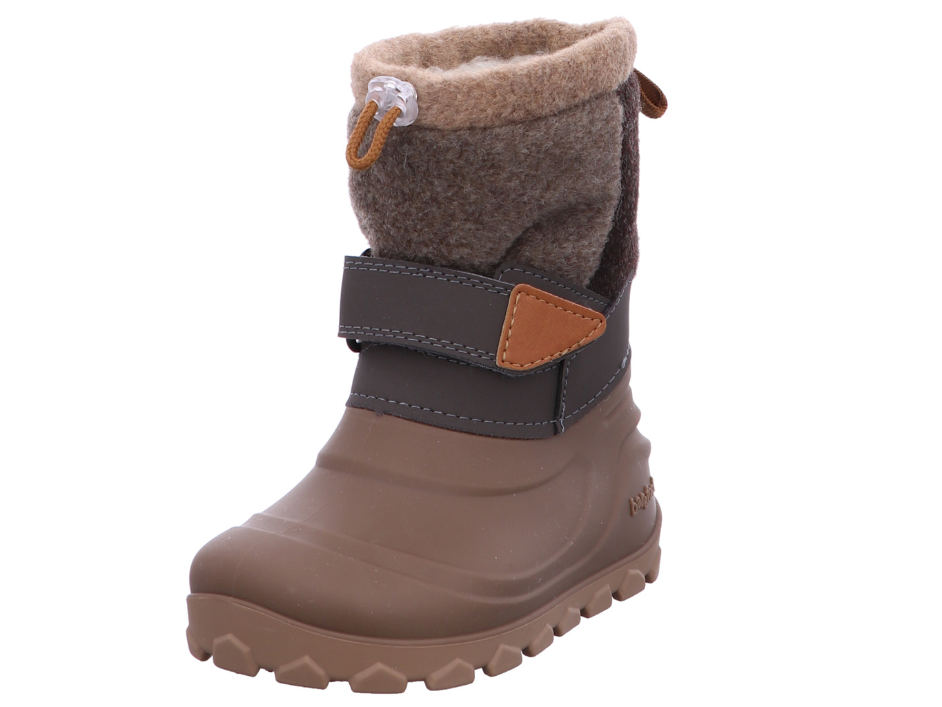 lurchi_jan_1_barefoot_15l6003004_brown_00012_1151